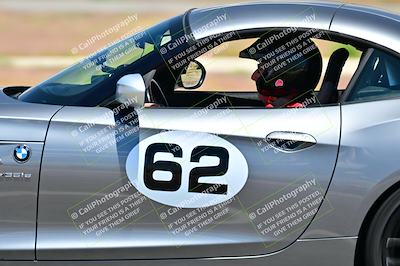 media/May-11-2024-Speed Ventures (Sat) [[6540dbf9cc]]/Black Group/Session 3-Turn 14/